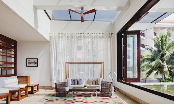 Pullman-Danang-ivivu-2