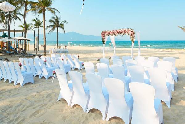 Pullman-Danang-ivivu-3