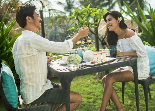 Pullman-Danang-ivivu-4