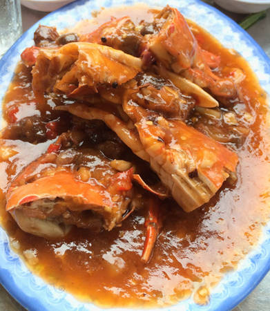 quan-hai-san-dong-gia-60-000-dong-o-da-nang-ivivu-3-1