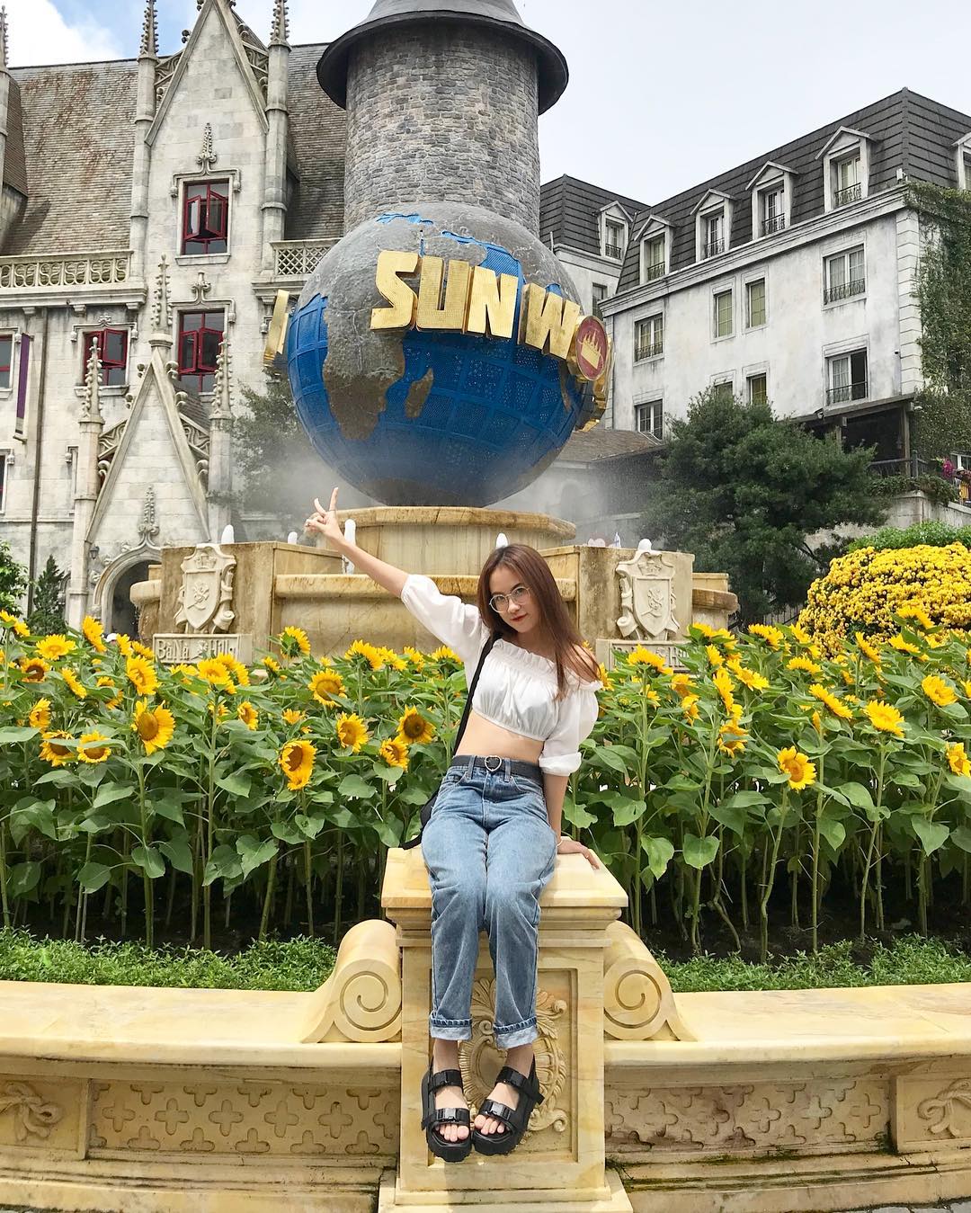 Quẩy-tưng-bừng-Bà-Nà-trong-2N1Đ-với-lịch-trình-vô-cùng-chi-tiết-ivivu-5