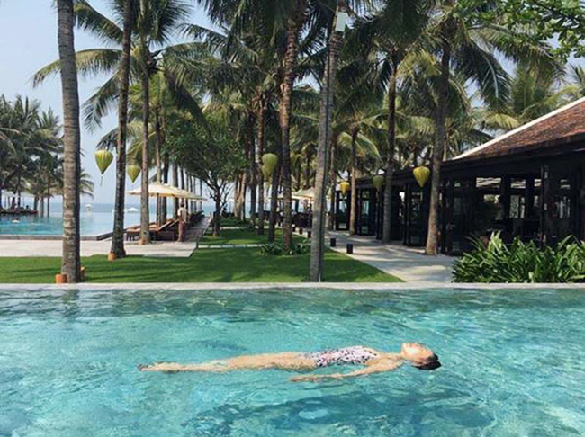 resort-ben-bo-bien-ha-my-duoc-sao-han-yeu-thich-ivivu-6-1