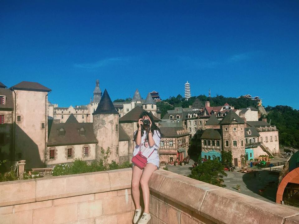 royal-lotus-da-nang-ivivu-10