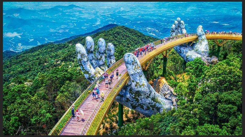 Ảnh: Dương Mai Việt Anh