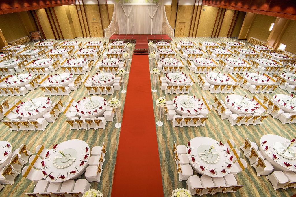 royal-lotus-da-nang-ivivu-21