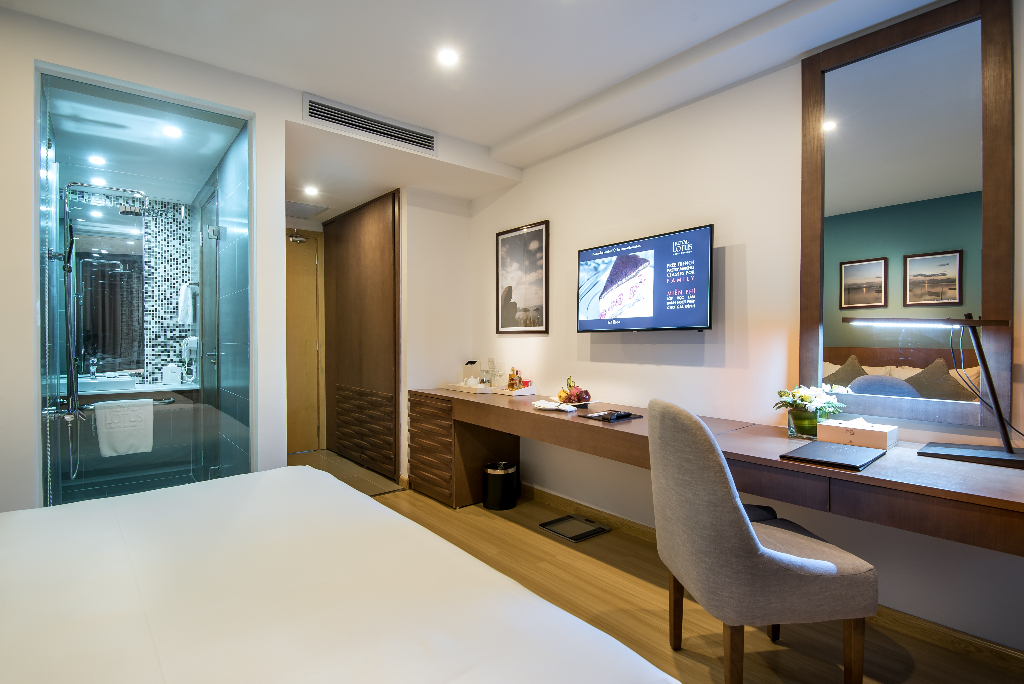 royal-lotus-da-nang-ivivu-23