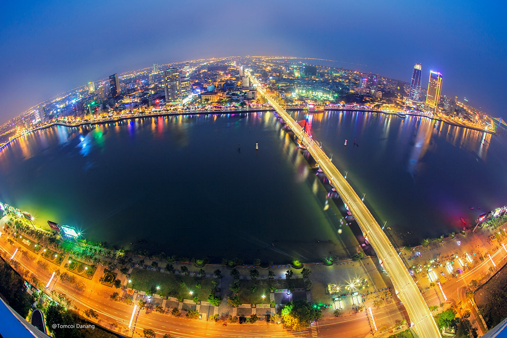 royal-lotus-da-nang-ivivu-26