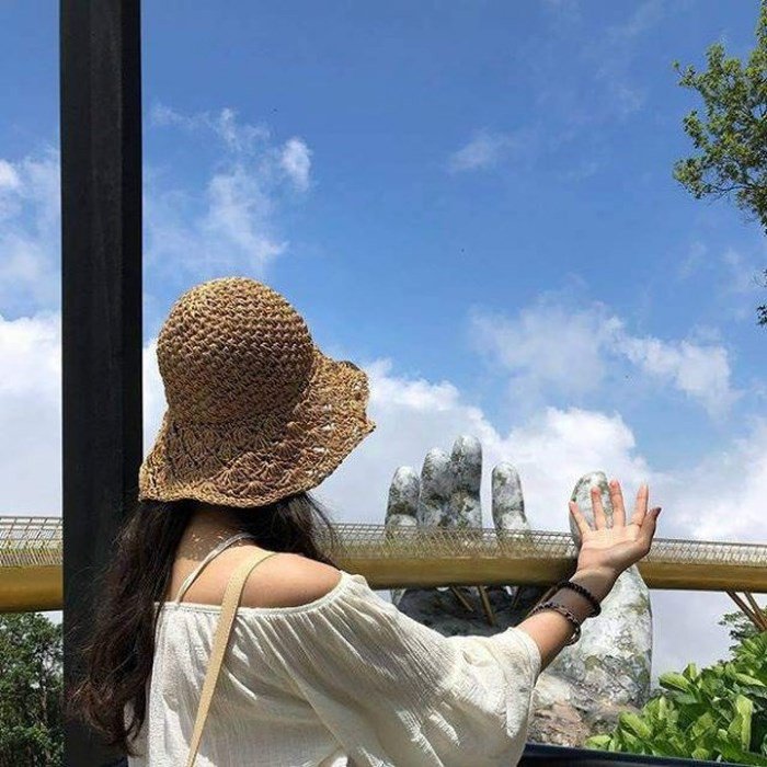 royal-lotus-da-nang-ivivu-4