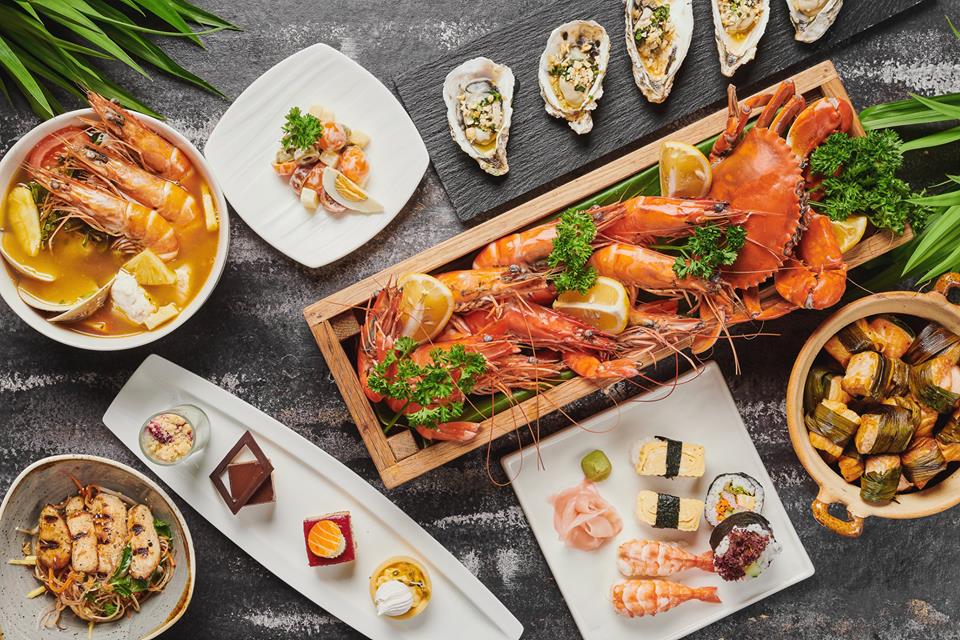 Sheraton Grand Danang Resort -ivivu-1