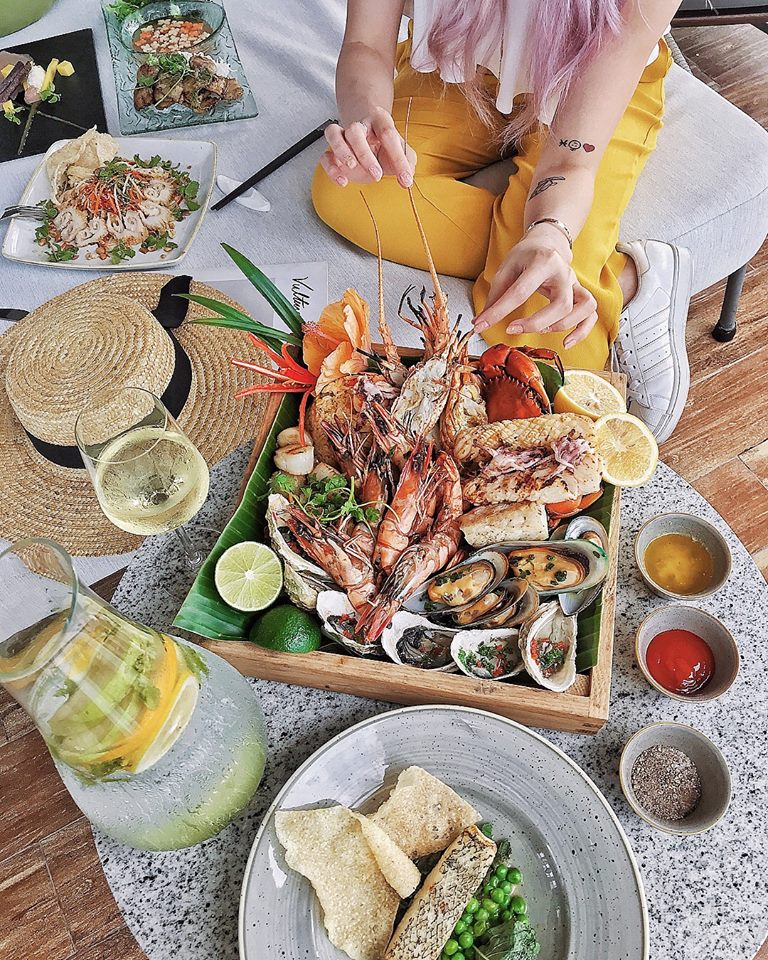 Sheraton Grand Danang Resort -ivivu-2