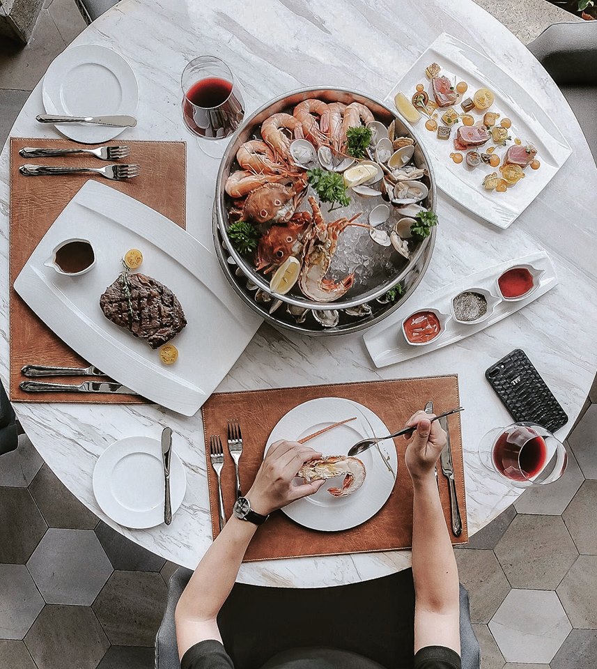 Sheraton Grand Danang Resort -ivivu-3