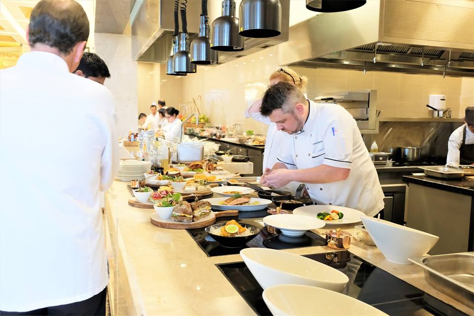 Sheraton Grand Danang Resort -ivivu-5