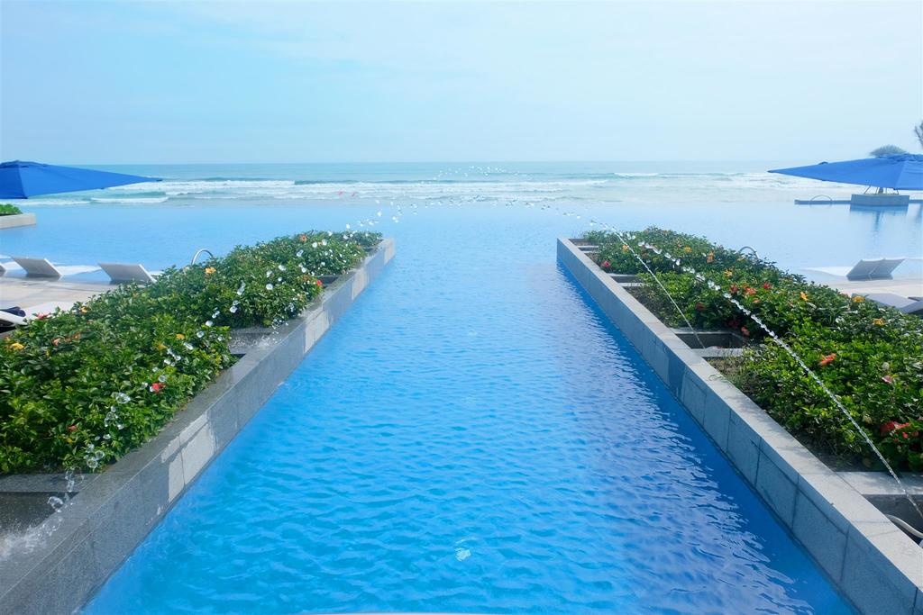 shreaton-grand-da-nang-ivivu-28