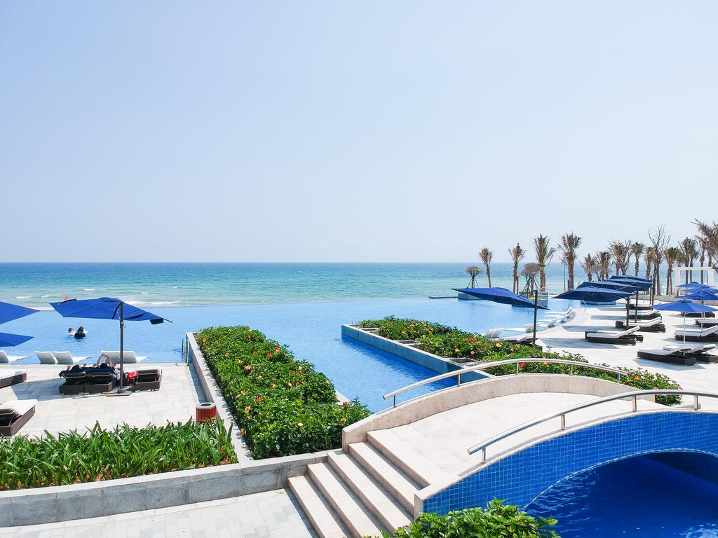 shreaton-grand-da-nang-ivivu-30