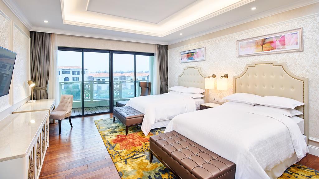 shreaton-grand-da-nang-ivivu-32