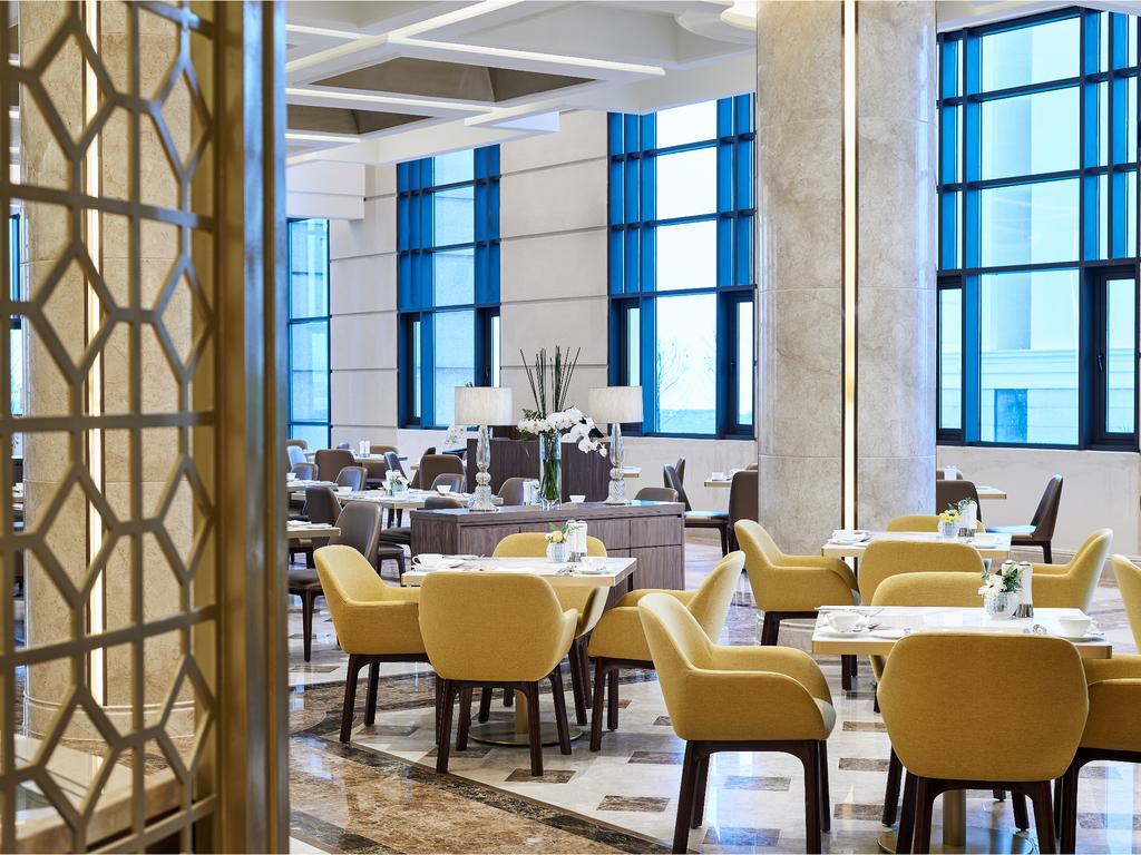 shreaton-grand-da-nang-ivivu-36