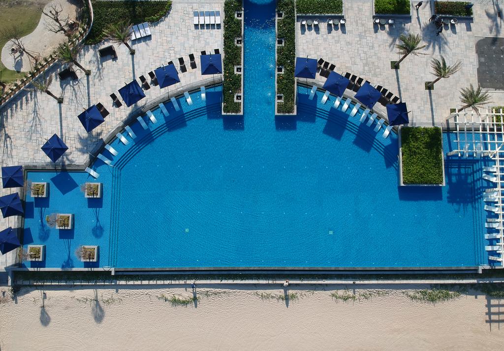 shreaton-grand-da-nang-ivivu-40-1