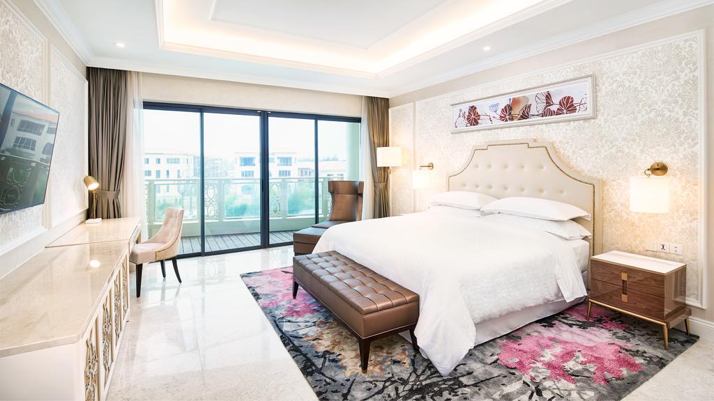 shreaton-grand-da-nang-ivivu-41