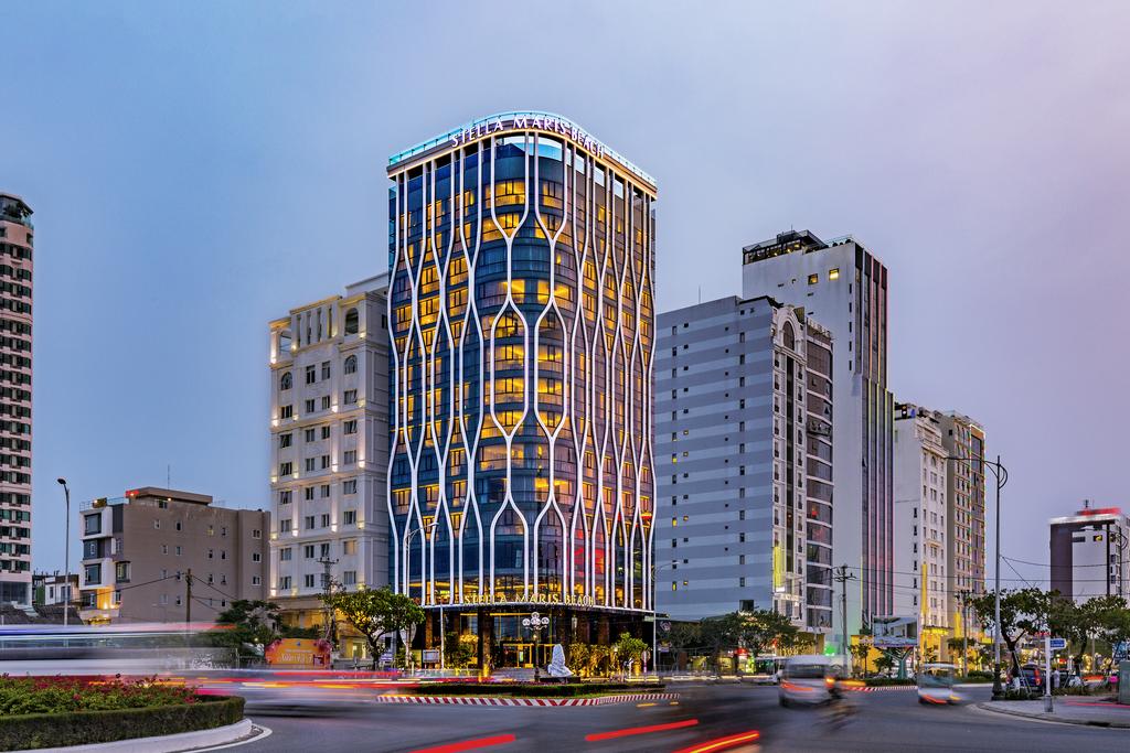 Stella-Maris-Đa-Nang-ivivu-1