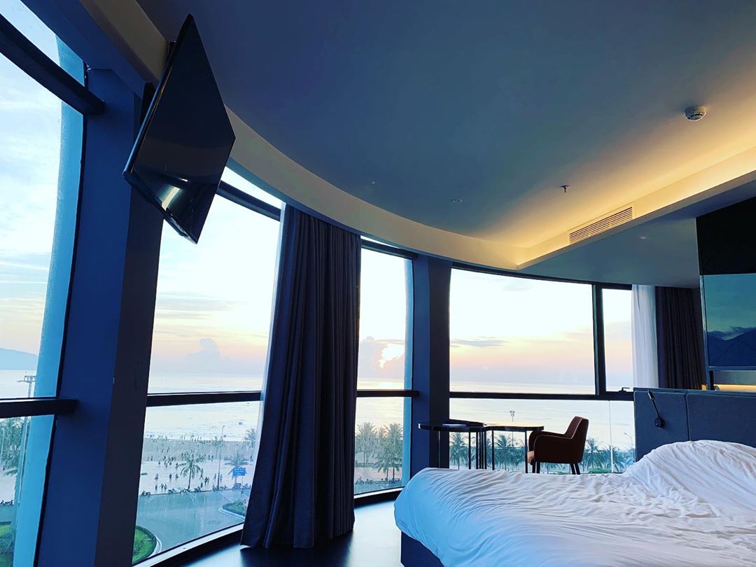 Stella-Maris-Đa-Nang-ivivu-12