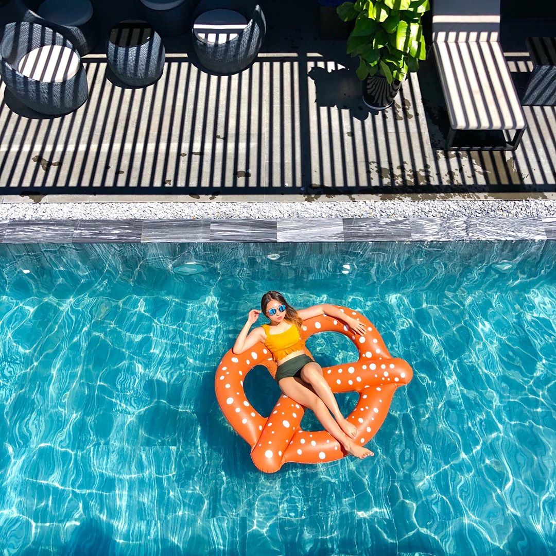 Stella-Maris-Đa-Nang-ivivu-14