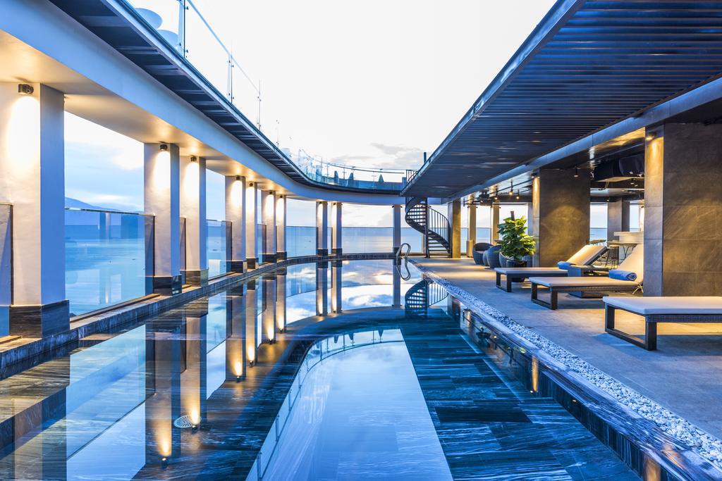 Stella-Maris-Đa-Nang-ivivu-7