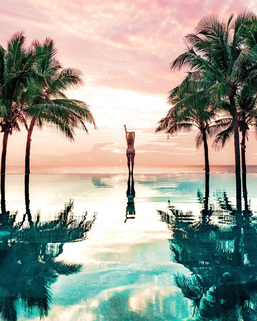 Ảnh: alifeiimagined