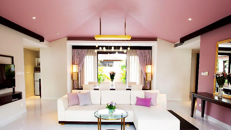 Ảnh: Fusion Maia Đà Nẵng