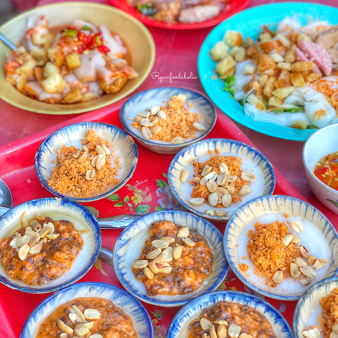 Ảnh: ryanfoodaholic