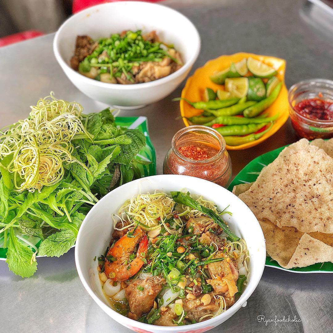 Ảnh: ryanfoodaholic