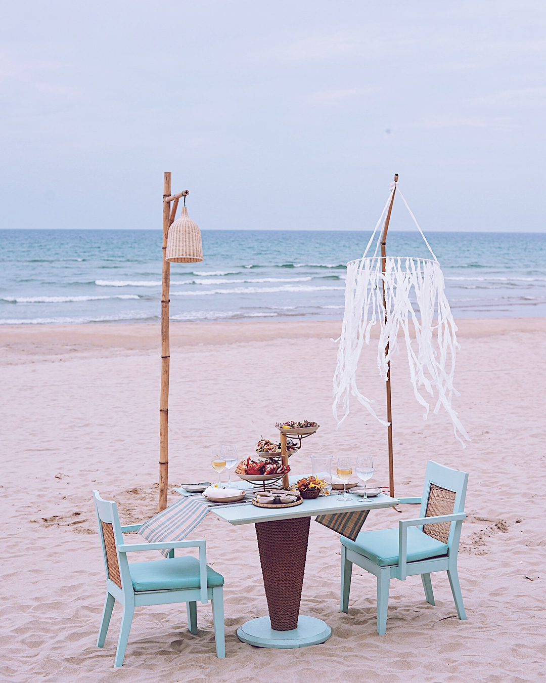 Ảnh: fusionmaiadanang