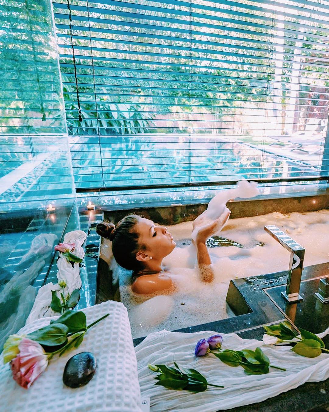 Ảnh: onlyfortravel⠀⠀