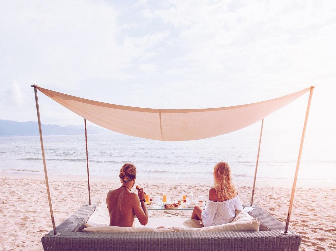 Ảnh: outsideboxx⠀