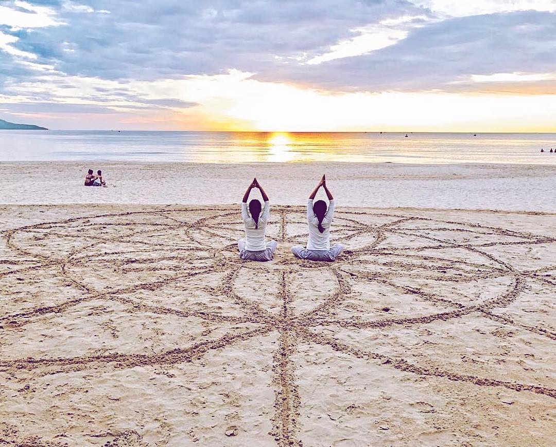 Ảnh: fusionmaiadanang