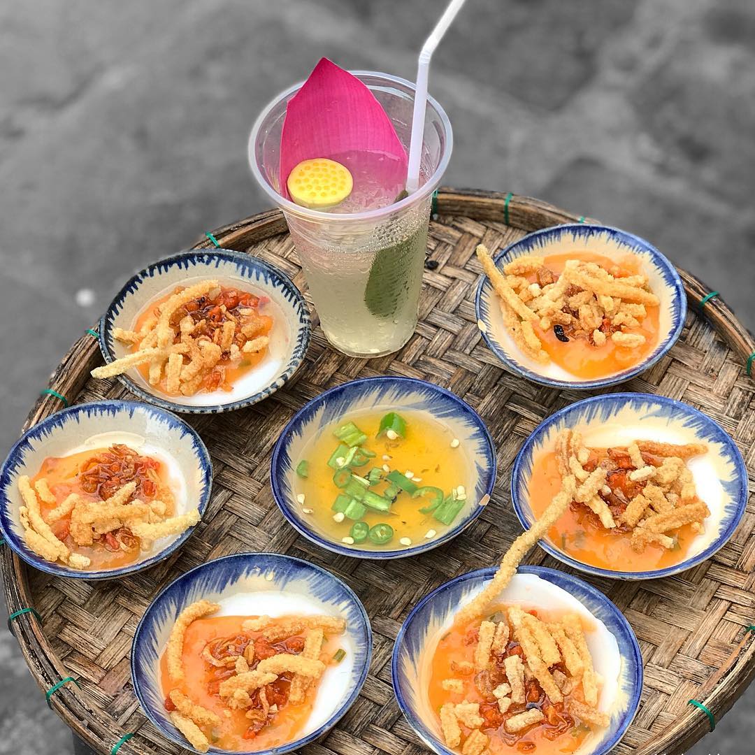 Ảnh: nhimlovefoods