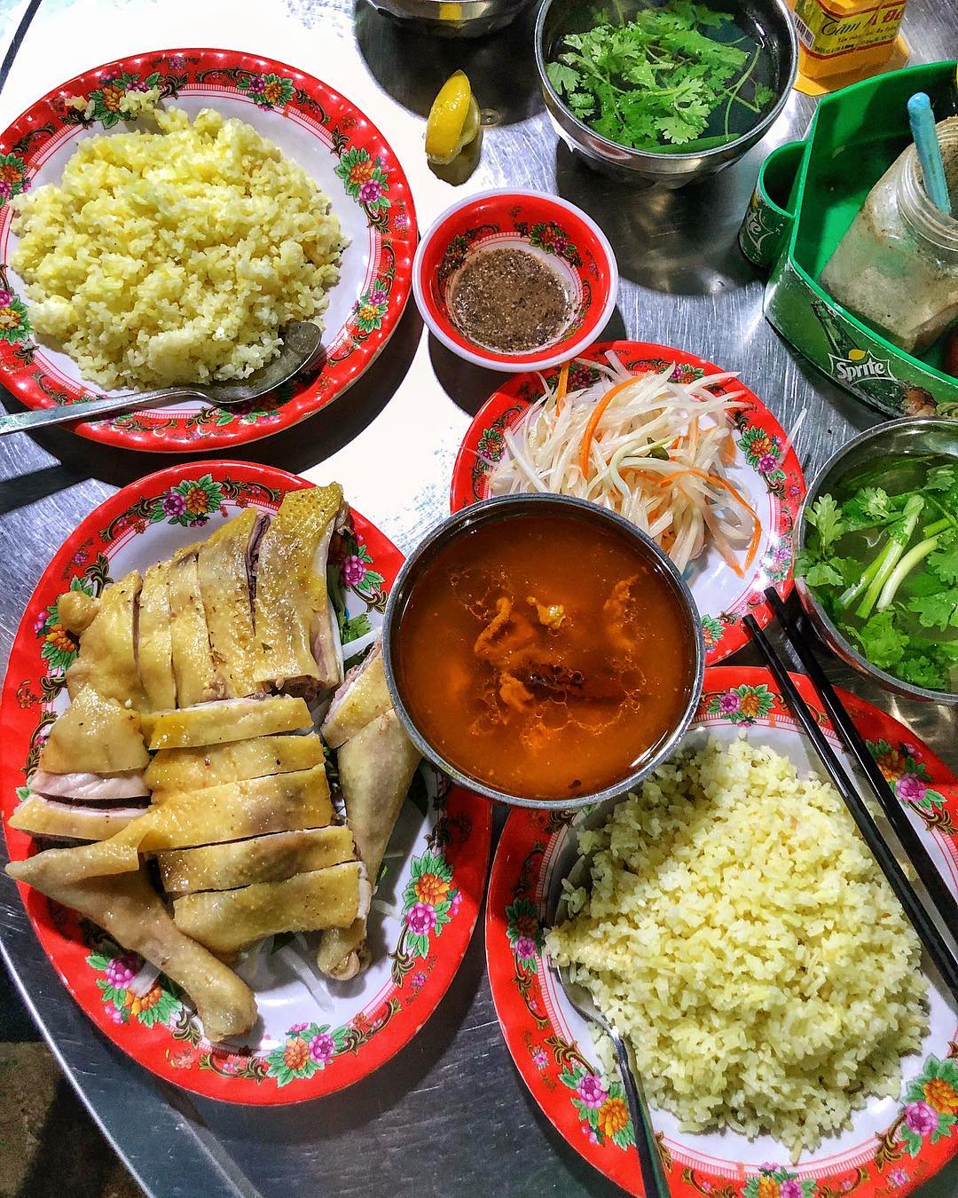 Ảnh: hungrychopsticks