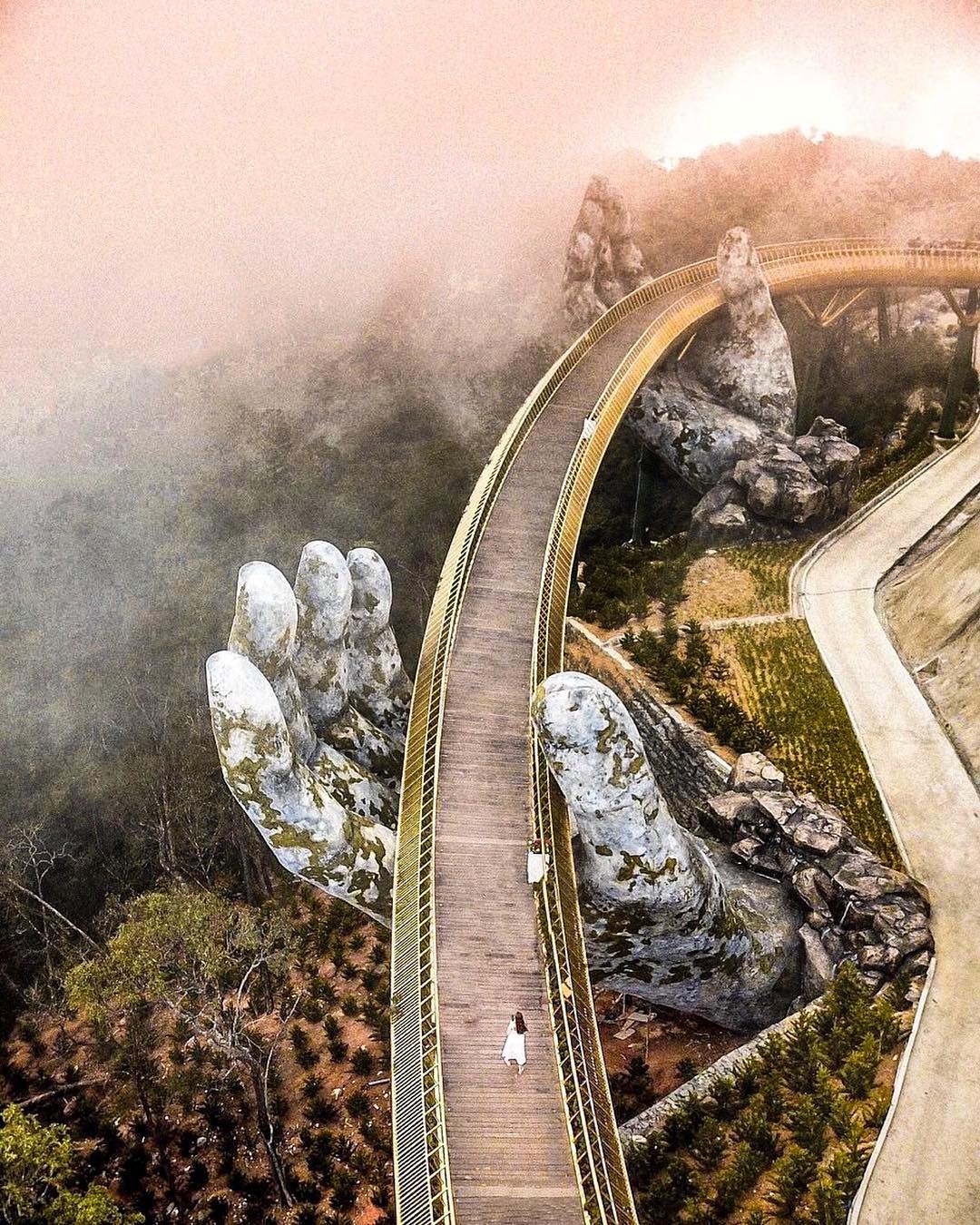 Ảnh: mangiaviviviaggia