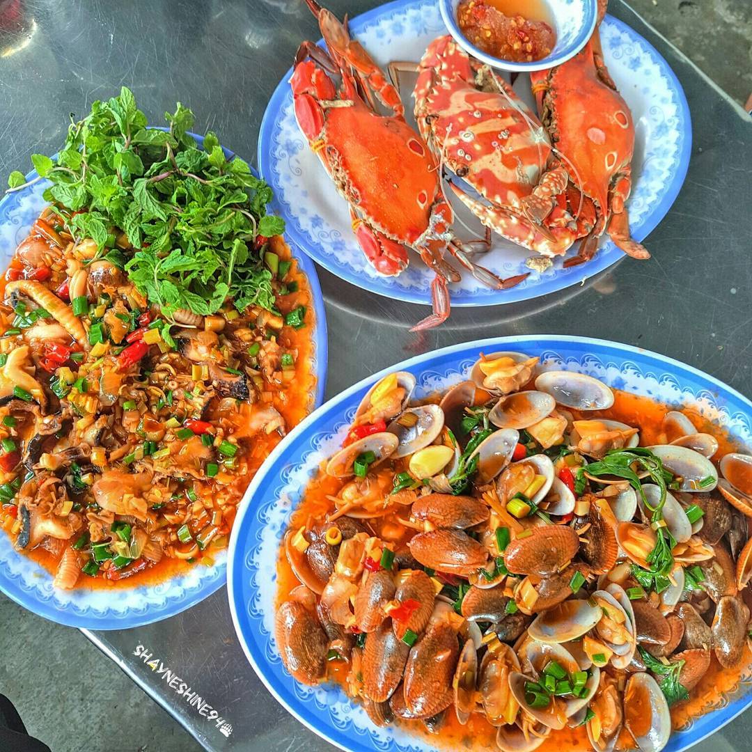 Ảnh: dananglocalfood