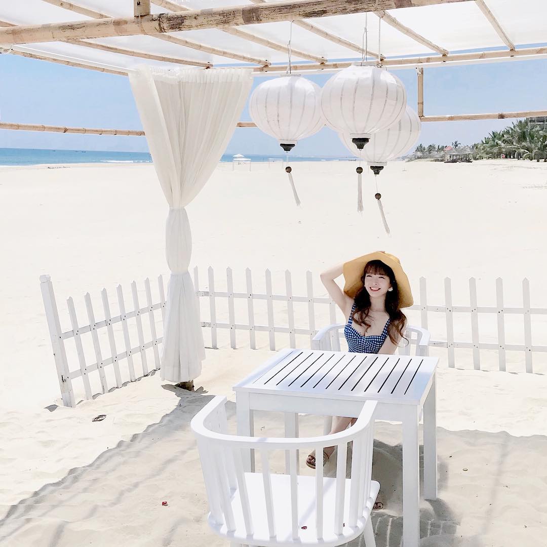 Ảnh: intothe150_woojung