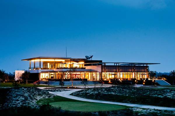 The-Ocean-Villas-ivivu-1