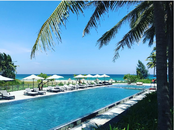 Ảnh: megumi.nomoto