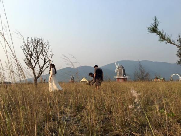 thuan-phuoc-field-da-nang-ivivu-13