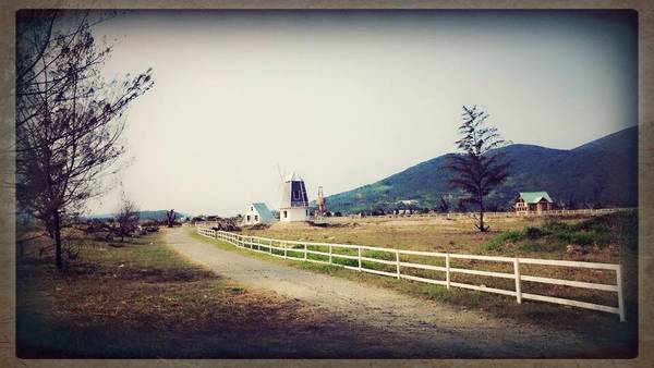 thuan-phuoc-field-da-nang-ivivu-15