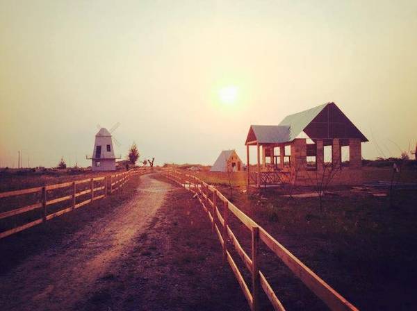 thuan-phuoc-field-da-nang-ivivu-16