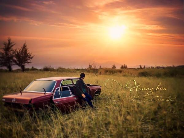 thuan-phuoc-field-da-nang-ivivu-17-1