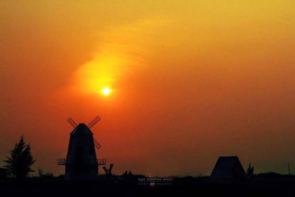 thuan-phuoc-field-da-nang-ivivu-18