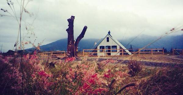 thuan-phuoc-field-da-nang-ivivu-19