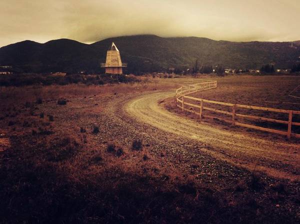 thuan-phuoc-field-da-nang-ivivu-20