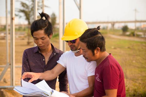 thuan-phuoc-field-da-nang-ivivu-22