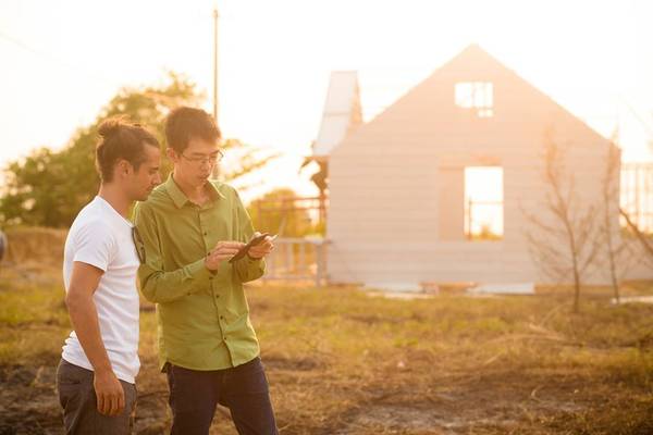 thuan-phuoc-field-da-nang-ivivu-23